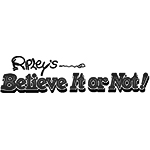 Riplyes Believe It or Not