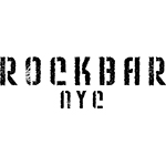 Rockbar NYC