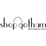 Shop Gotham