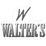 Walter's Bar
