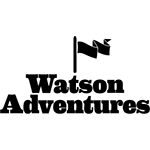 Watson Adventures