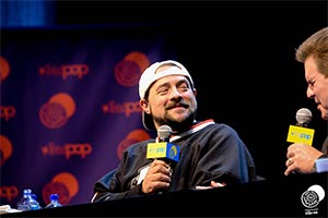NYSW Kevin Smith