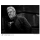 Kristian Nairn: Live DJ Set 